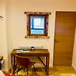 Appartement Renovated Flat At The Foot Of The Grands Montets *