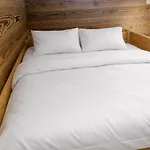 Renovated Flat At The Foot Of The Grands Montets