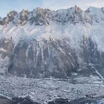 Renovated Flat At The Foot Of The Grands Montets * Chamonix