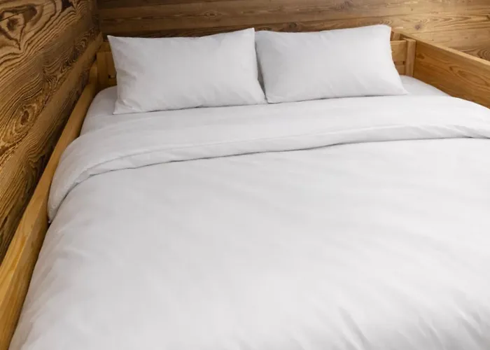 Rénové Au Pied Des Grands Montets