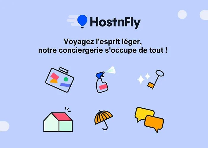 Renovated Flat At The Foot Of The Grands Montets * 霞慕尼